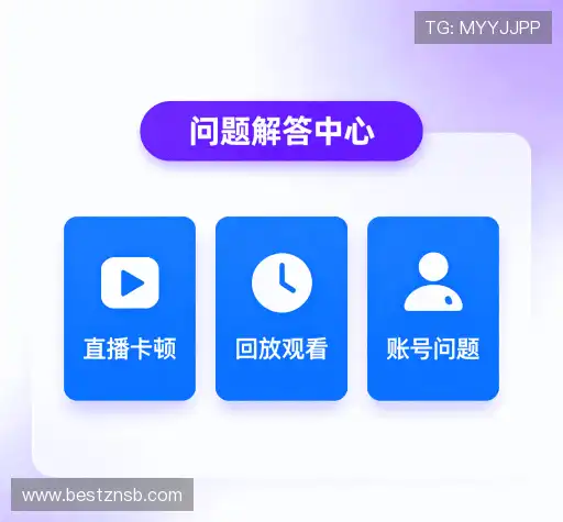 服务问答