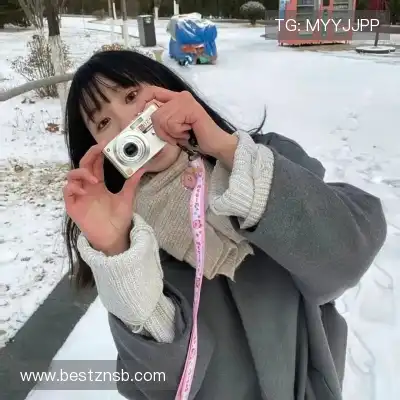 庞信震